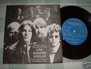 LEA RIDERS GROUP Mods SWE OST 7