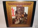 LOVE / Da Capo/ EKL-4005-A MONO/ 1966/ Beautiful Copy