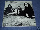 RARE UK LP Finn Maccuill 