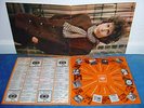 BOB DYLAN Blonde On Blonde LP CBS 1966 UK 1st Press