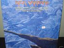 Rick Wakeman Return Centre Earth Yes Prog STILL SEALED