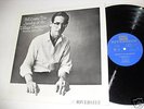 BILL EVANS Scott la Faro LP 1961 dutch RIVERSIDE *EXC+