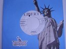 Eddie Cochran S Promo  Liberty  D 60er   Pretty Girl
