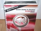 Bassline/Speed Garage/4X4/Niche Old & New Anthems Vinyl