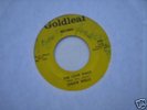CHUCK WELLS THE LOVE KNOT KILLER R&B NORTHERN SOUL HEAR