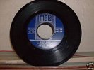 Florida Garage The Birdwatchers Mary Mary Mala 555 RARE