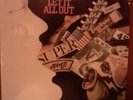 JAMES CONWELL-LET IT ALL OUT LP on GUINNESS ORIG FUNK