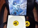ac dc dirty big balls rare dlp live