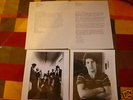 BRUCE SPRINGSTEEN THE RIVER USA PROMO COMPLETE PACKAGE