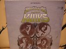 THE KINKS-SOMETHING ELSE BY THE KINKS--REPRISE, SEALED