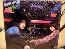 SILVER APPLES-CONTACT--ELECTRONICA,ORIG '69,SHRINK,MINT