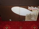LED ZEPPELIN Led Zeppelin II LP 1969 1st WRECK CREDIT
