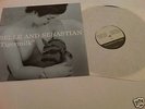 Belle And Sebastian - 