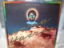 GENE HARRIS - OF THE THREE SOUNDS (JAZZ LP FROM 1972)