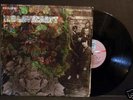 H.P. LOVECRAFT '67 debut psych M- LP