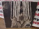 PETER GABRIEL 2 ORIGINAL WRAP CLASSIC RECORDS RARE 200 GRAM Sealed LP PLUS BONUS