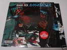 Genius/GZA - Liquid Swords(2LP)original/wu-tang/raekwon