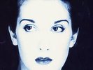 CELINE DION MAXI 45 JE NE SAIS PAS J.J GOLDMAN +1 RARE