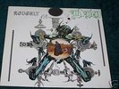 DIO ROUGHLY RARE 2X LP
