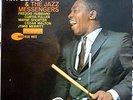 ART BLAKEY 