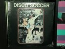 AFRO DISCO FUNK BUARI DISCO SOCCER ON MAKOSSA NM