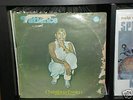 RARE AFRO NIGERIAN FUNK CHRISTIANA ESSIEN PATIENCE LP