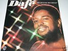 CARLOS DAFE Brazil Soul Funk OPEN DRUM BREAK Mint HEAR