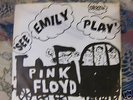 PINK  FLOYD  SEE  EMILY  PLAY  FACTORY  SAMPLE  1967
