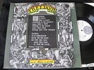 RARE LP FREEDOM 1972 More Than a Word ORIG VERTIGO PROG