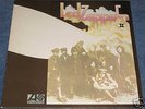 LED ZEPPELIN II Scarce UK 69 Killing Floor Plum EX++ LP