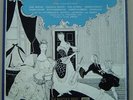 GUI CONDUCTS LE NOZZE DI FIGARO - ALP 1312-15