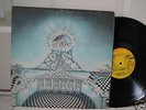Chalis-One Small Chance US private press prog lp