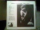 PINK FLOYD BARRETT 'S REVENGE lp