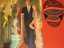BILL PLUMMER/COSMIC BROTHERHOOD/SAME/IMPULSE US 67 MINT