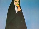 DEVIANTS - 3RD NUN COVER/TRANSATLANTIC UK 1969 W/BOOK