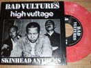 Bad Vultures High Vultage 7