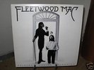 Fleetwood Mac S/T MFSL Original Master LP RARE OOP