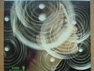STEFANO TOROSSI (LP) FEELINGS - LIBRARY FUNK MONSTER