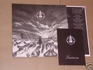 LACRIMOSA 