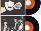 MICKEY FINN garden of my mind FREAKBEAT PSYCH ORIG HEAR