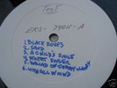 CLEAR LIGHT SAME 1967 MINT TEST PRESS MONSTER RARE