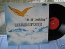 HEADSTONE STILL LOOKING 1974 US PROG. MONSTER MINT