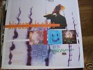HIS NAME IS ALIVE-Mouth By Mouth 4AD LP pixies mojave 3