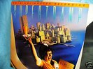 SUPERTRAMP BREAKFAST IN AMERICA MOBILE FIDELITY LP