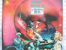 AMON DÜÜL II  