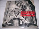 SYMARIP   SKINHEAD MOONSTOMP ** 1970 Orig TROJAN LP