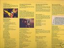 FRANK ZAPPA - IN NEW YORK '77 1st UK PR W/PUNKY'S WHIPS