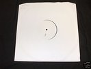 MAYHEM DE MYSTERIIS DOM SATHANAS TEST PRESSING