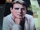 EDDIE COCHRAN MY WAY