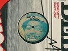 EVERY KNEE SHALL BOW / JOHNNY CLARKE 12